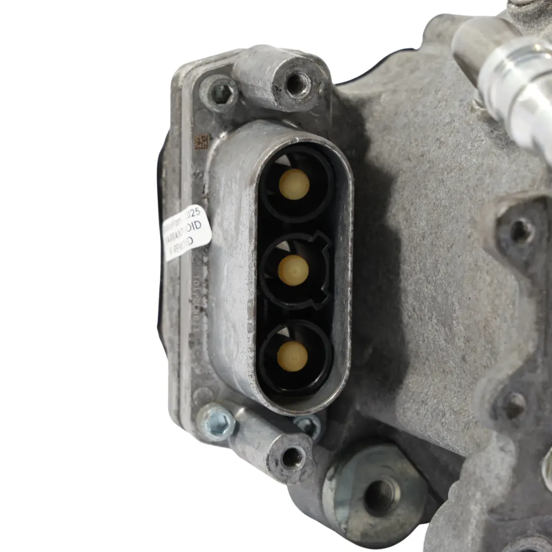 Lichtmaschine Generator B38 B38X Motor für BMW F45 I8 X2 F39 Mini Cooper F60 mit Teilenummer 7649390 BMW F45 I8 X2 F39 Mini Cooper F60 Lichtmaschine Generator B38 B38X Motor - SKU 7649390-1 - Teilenummer 7649390