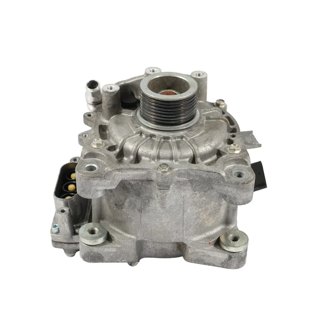 BMW F45 I8 X2 F39 Mini Cooper F60 Alternateur-Générateur B38 B38X - SKU 7649390-1 - Numéro de pièce 7649390