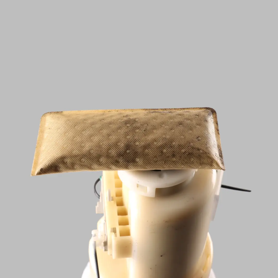 Mk1 Fuel Tank Pump Sender Unit Petrol In Tank to Toyota Yaris with Part number 770200D010 Toyota Yaris Mk1 Fuel Tank Pump Sender Unit Petrol In Tank - SKU 770200D010 - Part number 770200D010