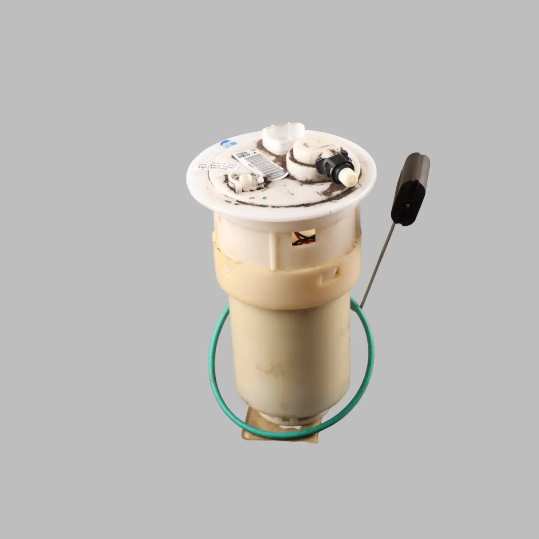Toyota Yaris Mk1 Fuel Tank Pump Sender Unit Petrol In Tank - SKU 770200D010 - Part number 770200D010