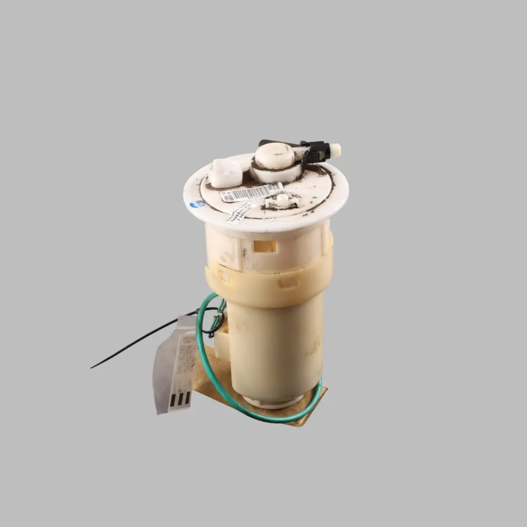 Mk1 Fuel Tank Pump Sender Unit Petrol In Tank to Toyota Yaris with Part number 770200D010 Toyota Yaris Mk1 Fuel Tank Pump Sender Unit Petrol In Tank - SKU 770200D010 - Part number 770200D010