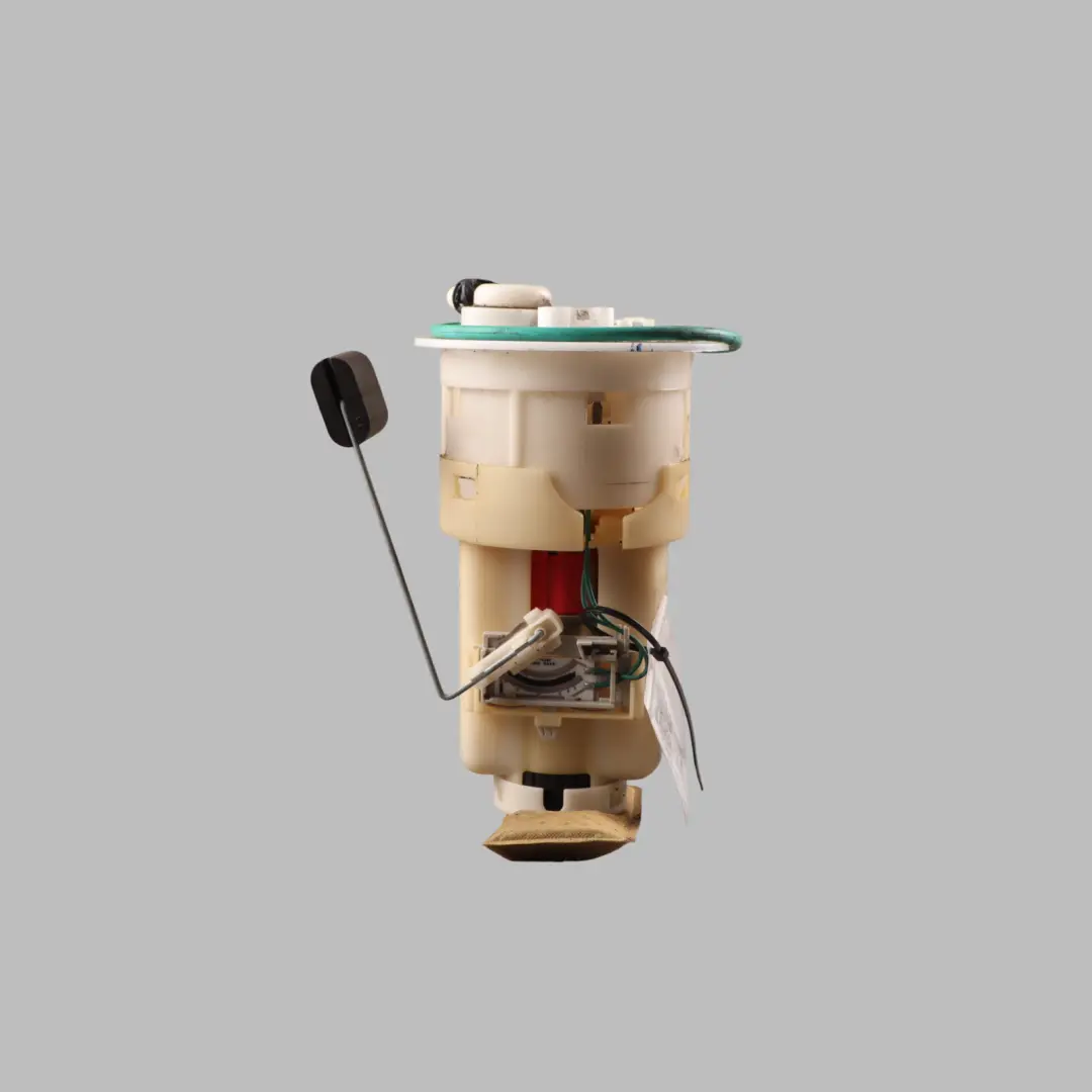 Toyota Yaris Mk1 Fuel Tank Pump Sender Unit Petrol In Tank - SKU 770200D010 - Part number 770200D010