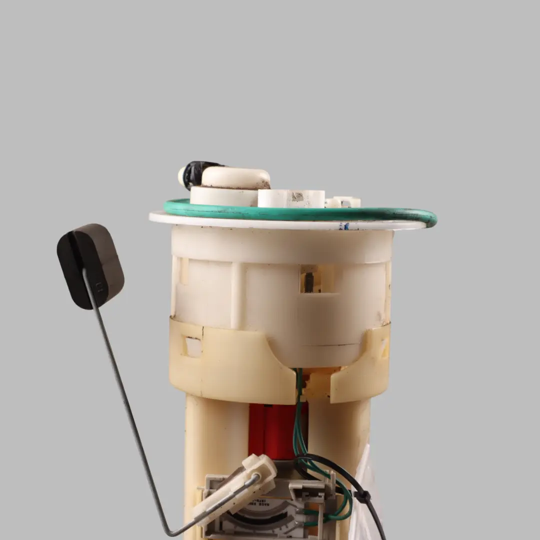 Mk1 Fuel Tank Pump Sender Unit Petrol In Tank to Toyota Yaris with Part number 770200D010 Toyota Yaris Mk1 Fuel Tank Pump Sender Unit Petrol In Tank - SKU 770200D010 - Part number 770200D010