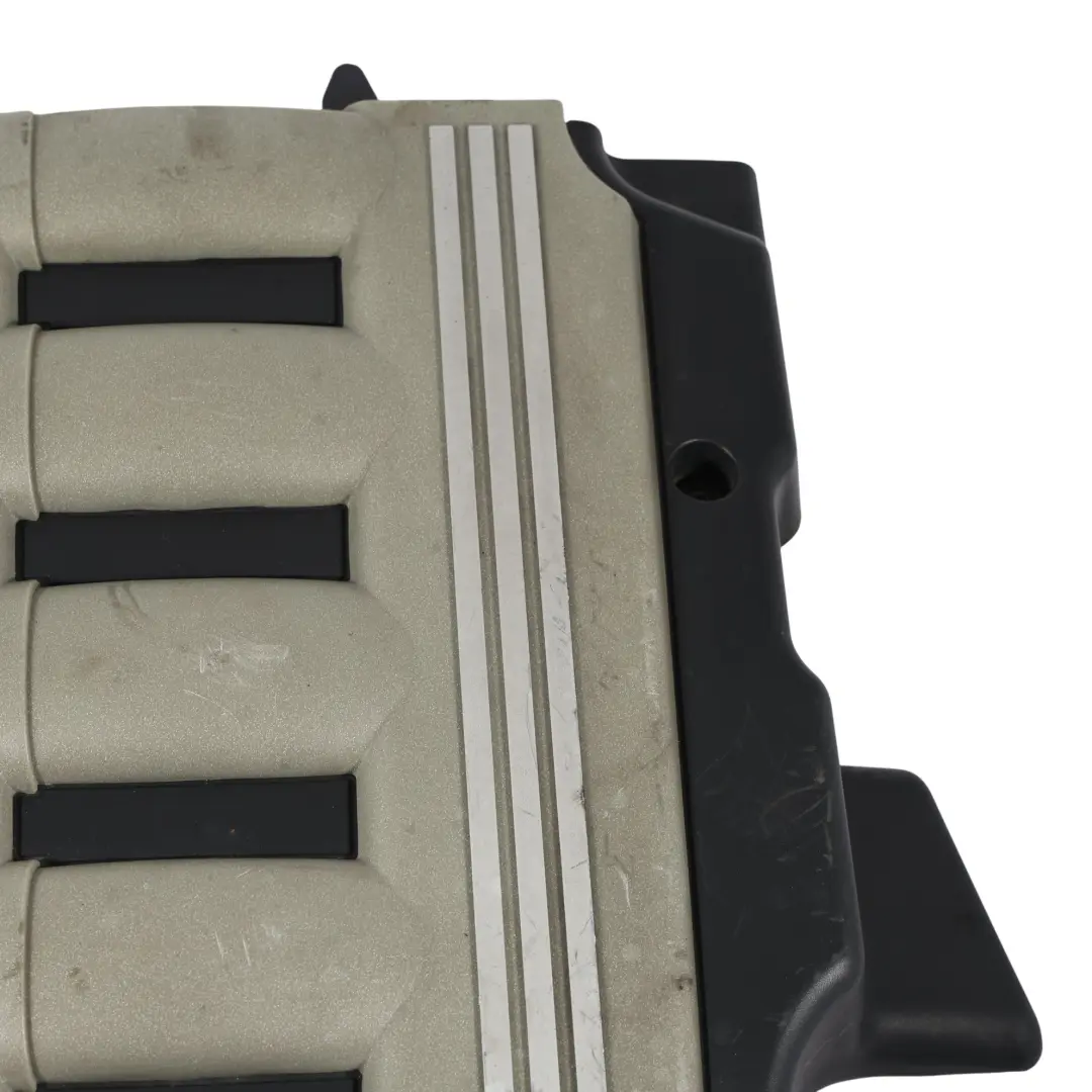 M57N Copertura Acustica Pannello Rivestimento Isolante per BMW X5 E53 Diesel con numero di parte 7788921 BMW X5 E53 Diesel M57N Copertura Acustica Pannello Rivestimento Isolante - SKU 7788921-1 - Numero di parte 7788921