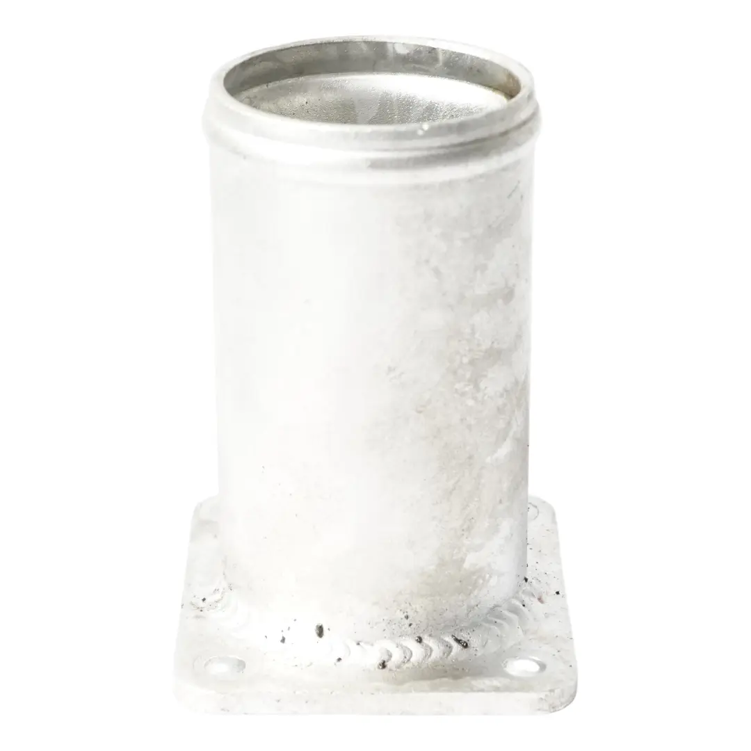 Manifold D'Admission EGR Valve Part M57N pour BMW X5 E46 E60 E61 E65 E53 à propos du numéro de pièce 7789999 BMW X5 E46 E60 E61 E65 E53 Manifold D'Admission EGR Valve Part M57N - SKU 7789999-1 - Numéro de pièce 7789999