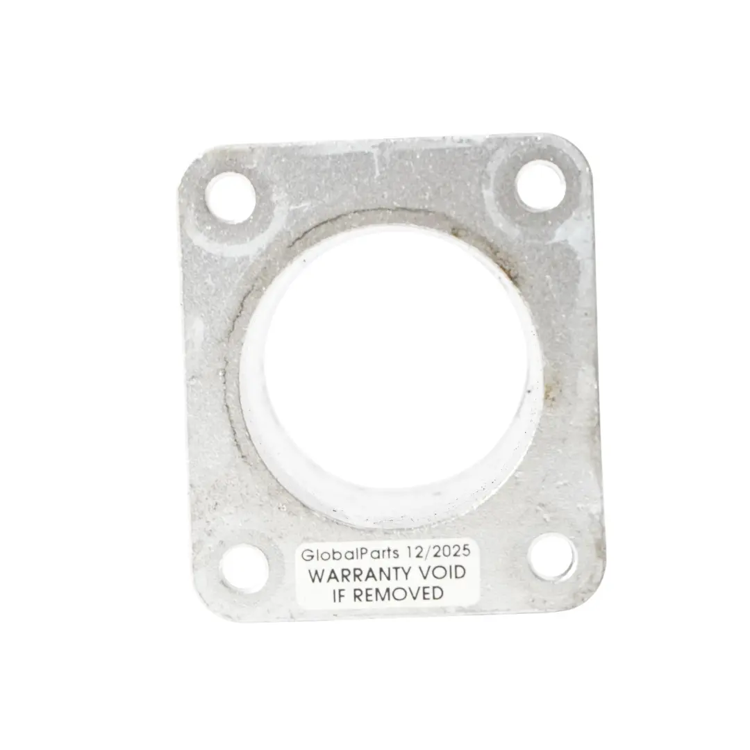 Einlass Krümmer AGR Ventil Teil M57N für BMW X5 E46 E60 E61 E65 E53 mit Teilenummer 7789999 BMW X5 E46 E60 E61 E65 E53 Einlass Krümmer AGR Ventil Teil M57N - SKU 7789999-1 - Teilenummer 7789999