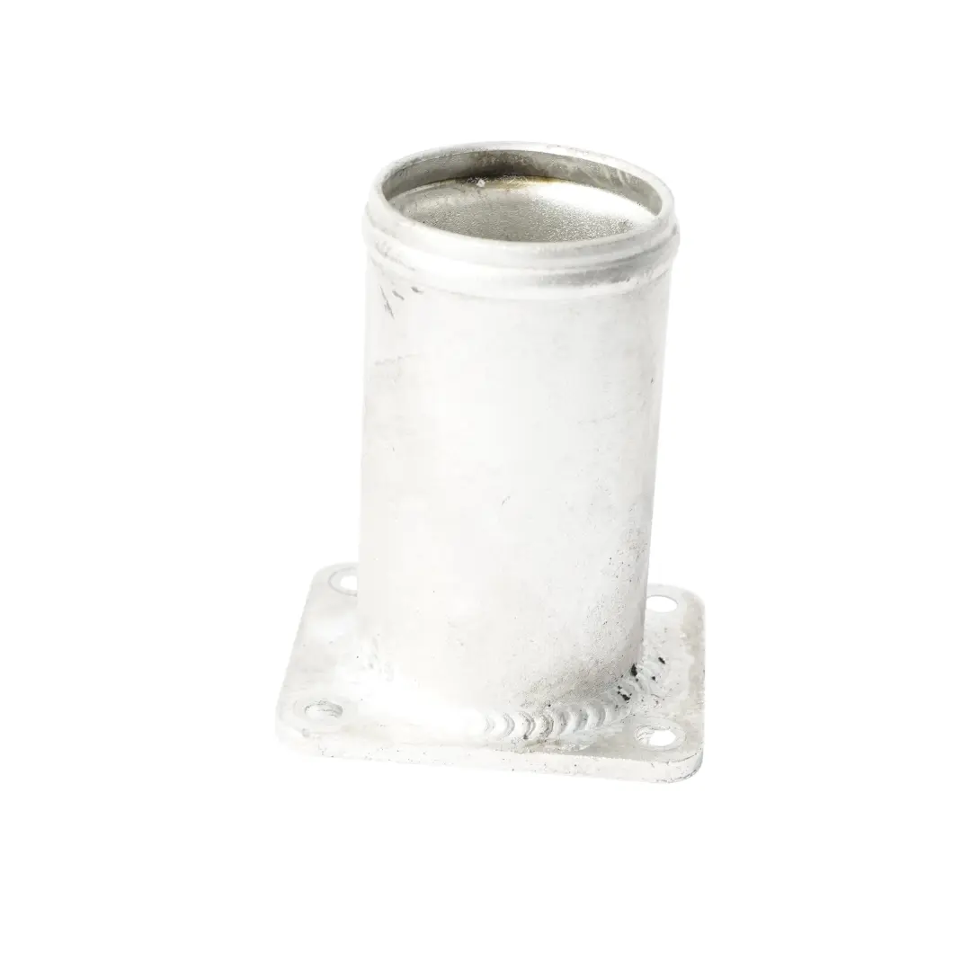 Colector De Admisión Válvula EGR Pieza M57N para BMW X5 E46 E60 E61 E65 E53 con número de pieza 7789999 BMW X5 E46 E60 E61 E65 E53 Colector De Admisión Válvula EGR Pieza M57N - SKU 7789999-1 - Número de pieza 7789999