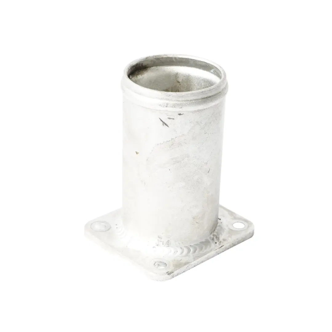 Manifold D'Admission EGR Valve Part M57N pour BMW X5 E46 E60 E61 E65 E53 à propos du numéro de pièce 7789999 BMW X5 E46 E60 E61 E65 E53 Manifold D'Admission EGR Valve Part M57N - SKU 7789999-1 - Numéro de pièce 7789999