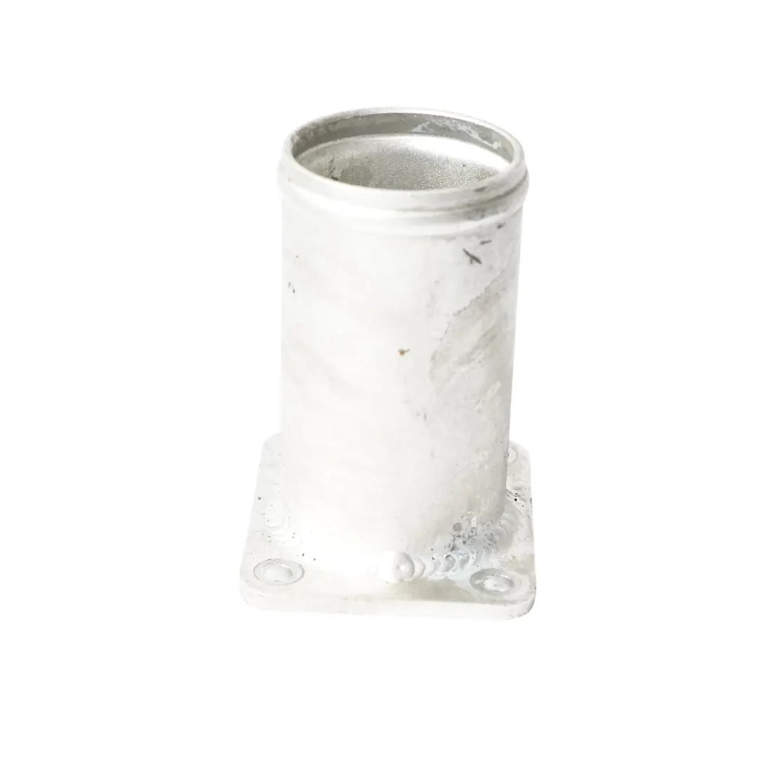 BMW X5 E46 E60 E61 E65 E53 Manifold D'Admission EGR Valve Part M57N - SKU 7789999-1 - Numéro de pièce 7789999