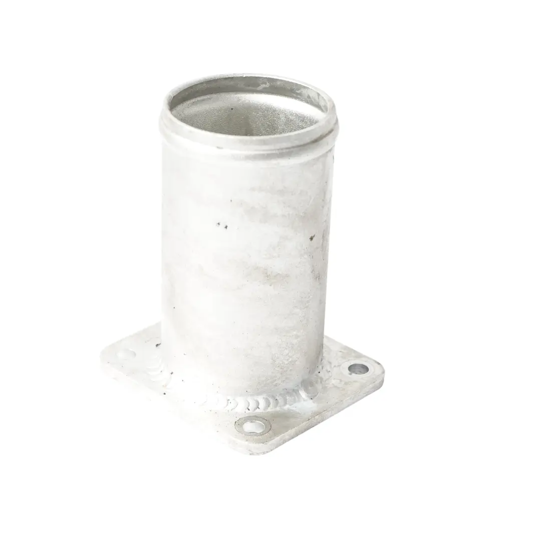 Kolektor Dolotowy Zawór EGR Część M57N do BMW X5 E46 E60 E61 E65 E53 o numerze 7789999 BMW X5 E46 E60 E61 E65 E53 Kolektor Dolotowy Zawór EGR Część M57N - SKU 7789999-1 - Numer Części 7789999