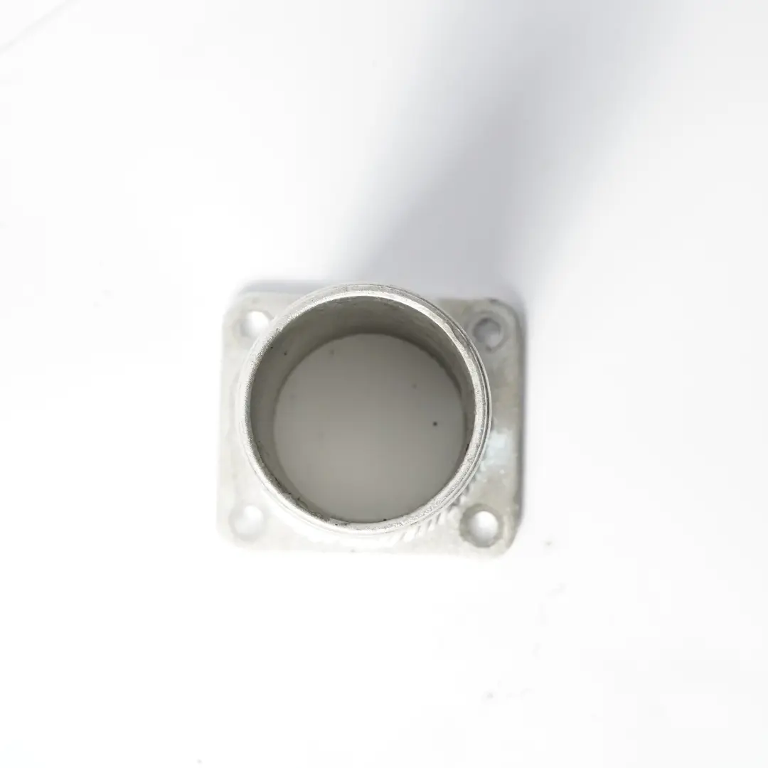 Collettore Aspirazione Valvola EGR Parte M57N per BMW X5 E46 E60 E61 E65 E53 con numero di parte 7789999 BMW X5 E46 E60 E61 E65 E53 Collettore Aspirazione Valvola EGR Parte M57N - SKU 7789999-1 - Numero di parte 7789999