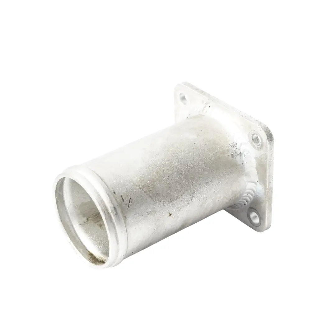 BMW X5 E46 E60 E61 E65 E53 Manifold D'Admission EGR Valve Part M57N - SKU 7789999-1 - Numéro de pièce 7789999