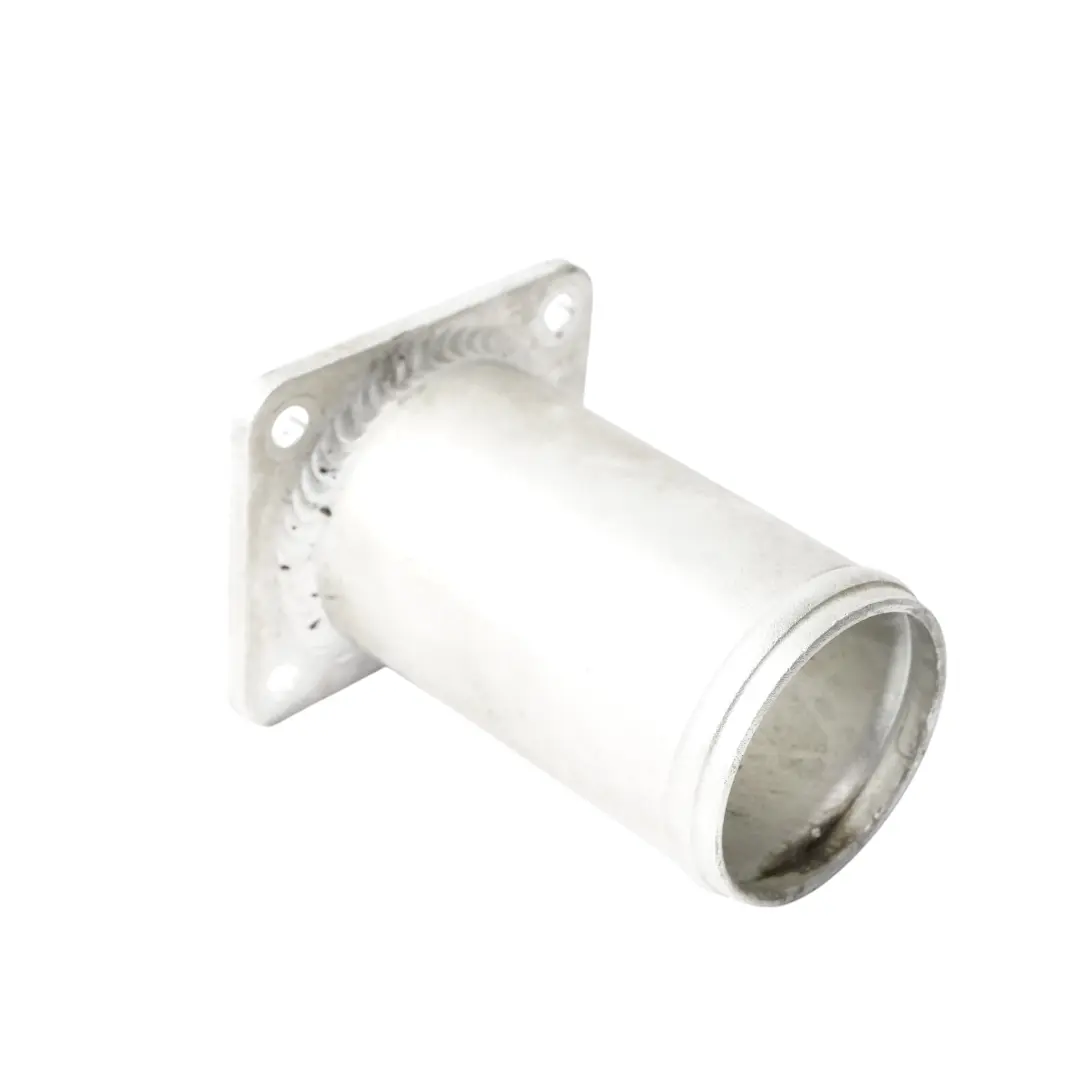 Manifold D'Admission EGR Valve Part M57N pour BMW X5 E46 E60 E61 E65 E53 à propos du numéro de pièce 7789999 BMW X5 E46 E60 E61 E65 E53 Manifold D'Admission EGR Valve Part M57N - SKU 7789999-1 - Numéro de pièce 7789999