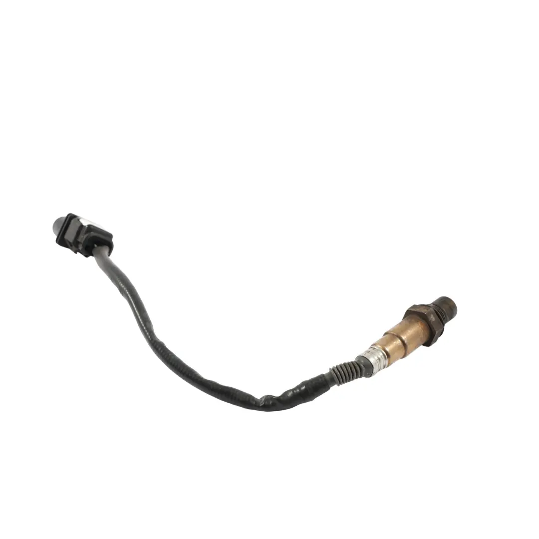 Sonda Lambda do BMW E60 E87 E90 F10 o numerze 7790116 BMW E60 E87 E90 F10 Sonda Lambda - SKU 7791600 - Numer Części 7790116
