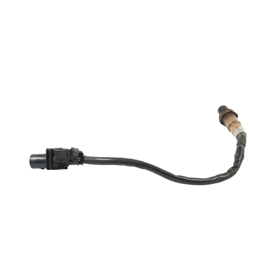 BMW E60 E63 E87 E90 Sonde Lambda D'Echappement Sonde D'Oxygène - SKU 7791600 - Numéro de pièce 7790116