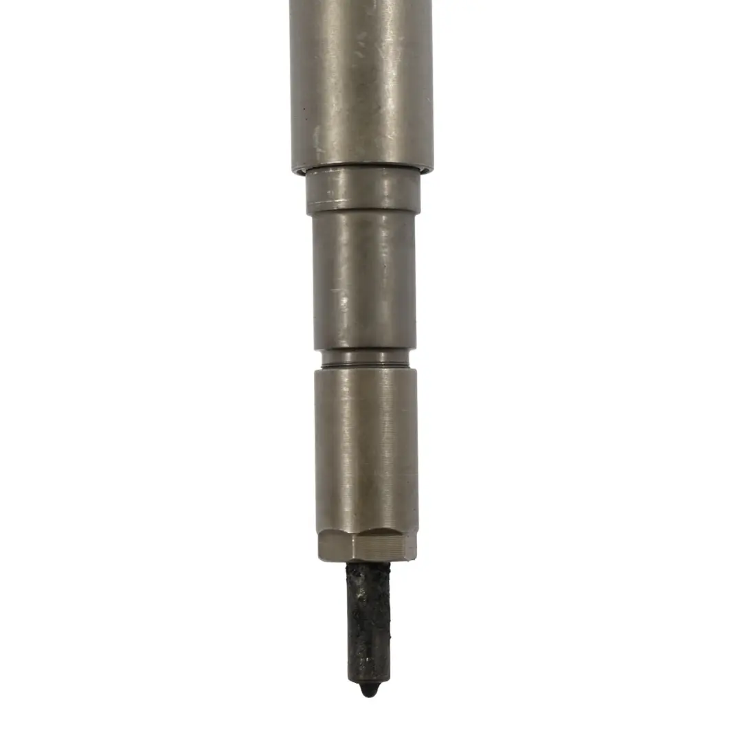 M47N2 M57N Iniettore Carburante Diesel per BMW E46 E60 E87 E90 con numero di parte 7793836 BMW E46 E60 E87 E90 M47N2 M57N Iniettore Carburante Diesel - SKU 7793836-2 - Numero di parte 7793836