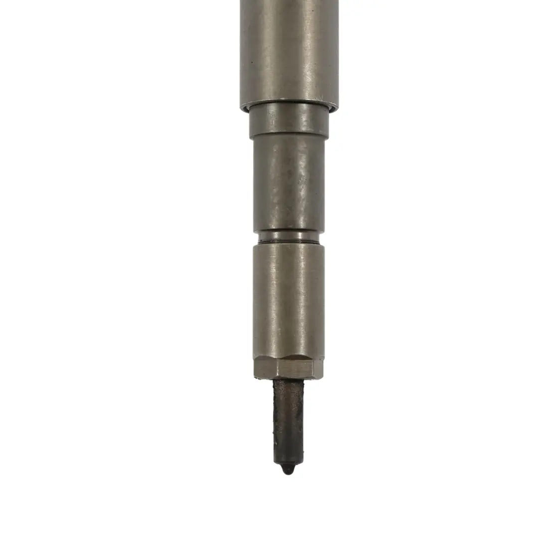 M47N2 M57N Iniettore Carburante Diesel per BMW E46 E60 E87 E90 con numero di parte 7793836 BMW E46 E60 E87 E90 M47N2 M57N Iniettore Carburante Diesel - SKU 7793836-2 - Numero di parte 7793836