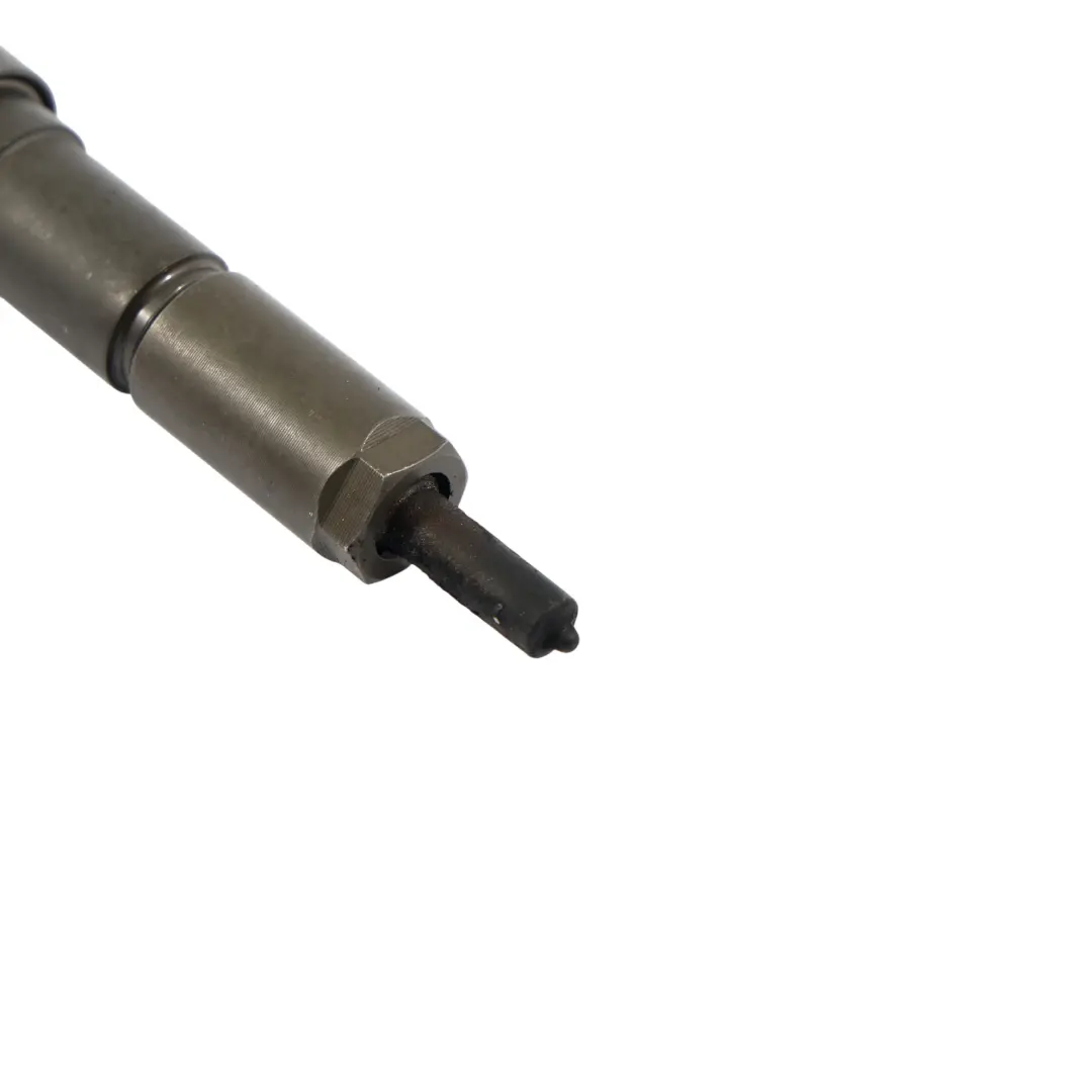BMW E46 E60 E87 E90 M47N2 M57N Diesel Fuel Injector - SKU 7793836-2 - Part number 7793836
