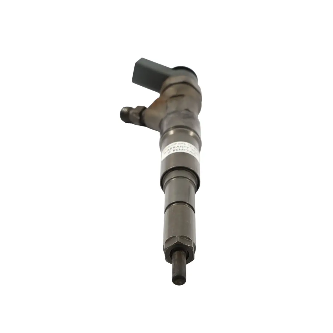 BMW E60 E87 E90 118d 325d 525d M47N2 M57N2 Inyector De Combustible - SKU 7794435 - Número de pieza 7794435