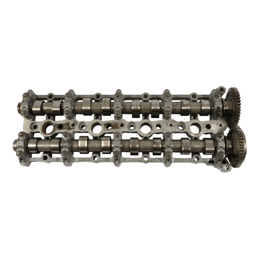 BMW E90 E60 E87 F10 F20 F30 N47 N47N Wałki Rozrządu Głowica Zaworów - SKU 7797511-2 - Numer Części 7797511