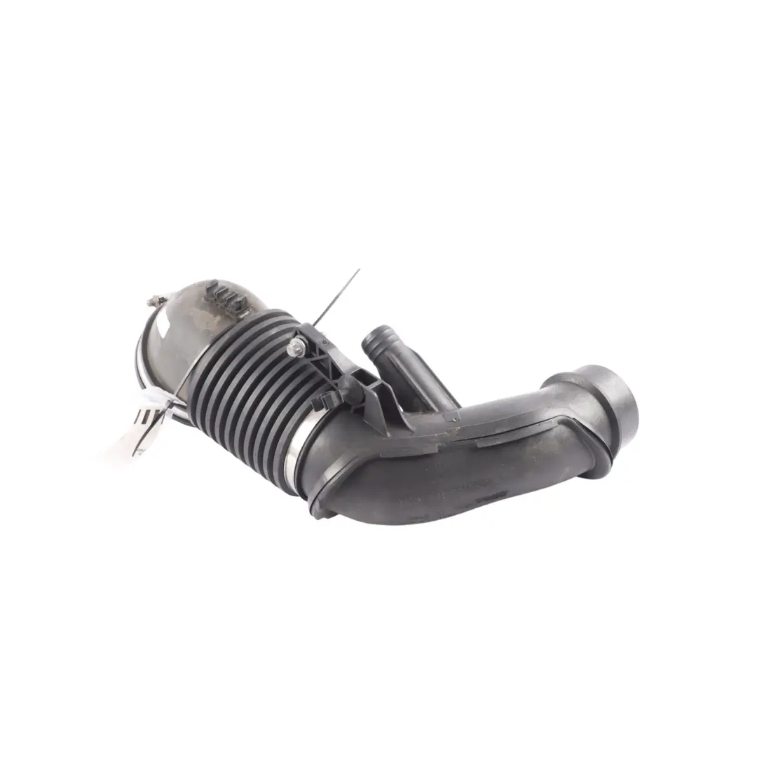 BMW E60 E64 E90 LCI 535d 635d 335d M57N2 Tubo Aspirazione Aria - SKU 7799845 - Numero di parte 7799845