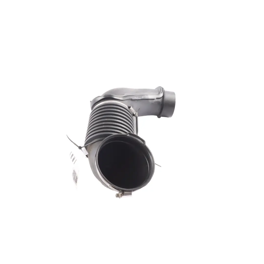 M57N2 Ansaugrohr Luftschlauch für BMW E60 E64 E90 LCI 535d 635d 335d mit Teilenummer 7799845 BMW E60 E64 E90 LCI 535d 635d 335d M57N2 Ansaugrohr Luftschlauch - SKU 7799845 - Teilenummer 7799845