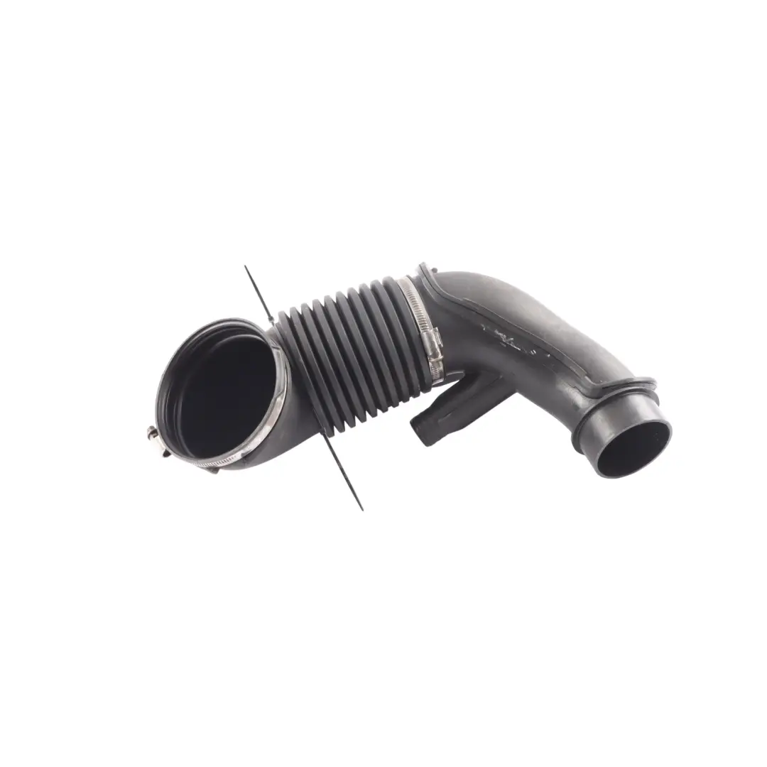 M57N2 Ansaugrohr Luftschlauch für BMW E60 E64 E90 LCI 535d 635d 335d mit Teilenummer 7799845 BMW E60 E64 E90 LCI 535d 635d 335d M57N2 Ansaugrohr Luftschlauch - SKU 7799845 - Teilenummer 7799845