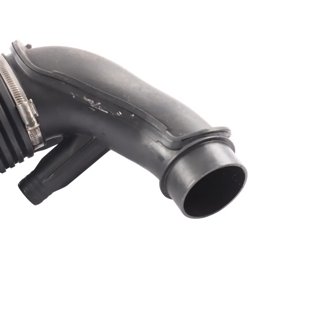 M57N2 Tubo Aspirazione Aria per BMW E60 E64 E90 LCI 535d 635d 335d con numero di parte 7799845 BMW E60 E64 E90 LCI 535d 635d 335d M57N2 Tubo Aspirazione Aria - SKU 7799845 - Numero di parte 7799845