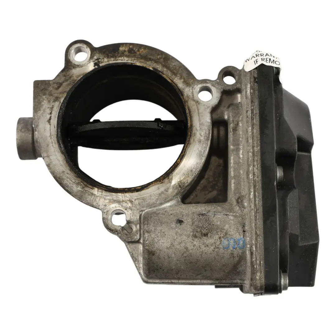 Corps Papillon Diesel N57 pour BMW E90 E91 LCI F07 F10 F11 F01 X5 E70 X6 E71 à propos du numéro de pièce 7806231 BMW E90 E91 LCI F07 F10 F11 F01 X5 E70 X6 E71 Corps Papillon Diesel N57 - SKU 7806231-1 - Numéro de pièce 7806231