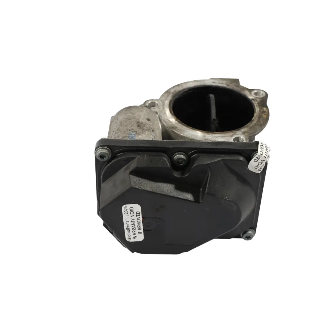 Cuerpo Mariposa Diesel N57 para BMW E90 E91 LCI F07 F10 F11 F01 X5 E70 X6 E71 con número de pieza 7806231 BMW E90 E91 LCI F07 F10 F11 F01 X5 E70 X6 E71 Cuerpo Mariposa Diesel N57 - SKU 7806231-1 - Número de pieza 7806231