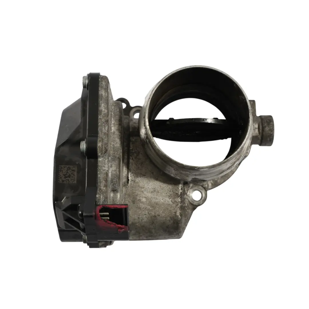 Drosselklappe Diesel N57 für BMW E90 E91 LCI F07 F10 F11 F01 X5 E70 X6 E71 mit Teilenummer 7806231 BMW E90 E91 LCI F07 F10 F11 F01 X5 E70 X6 E71 Drosselklappe Diesel N57 - SKU 7806231-1 - Teilenummer 7806231
