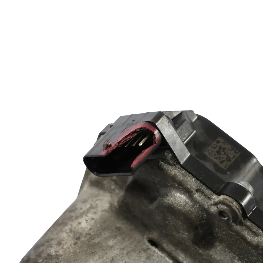 Corps Papillon Diesel N57 pour BMW E90 E91 LCI F07 F10 F11 F01 X5 E70 X6 E71 à propos du numéro de pièce 7806231 BMW E90 E91 LCI F07 F10 F11 F01 X5 E70 X6 E71 Corps Papillon Diesel N57 - SKU 7806231-1 - Numéro de pièce 7806231