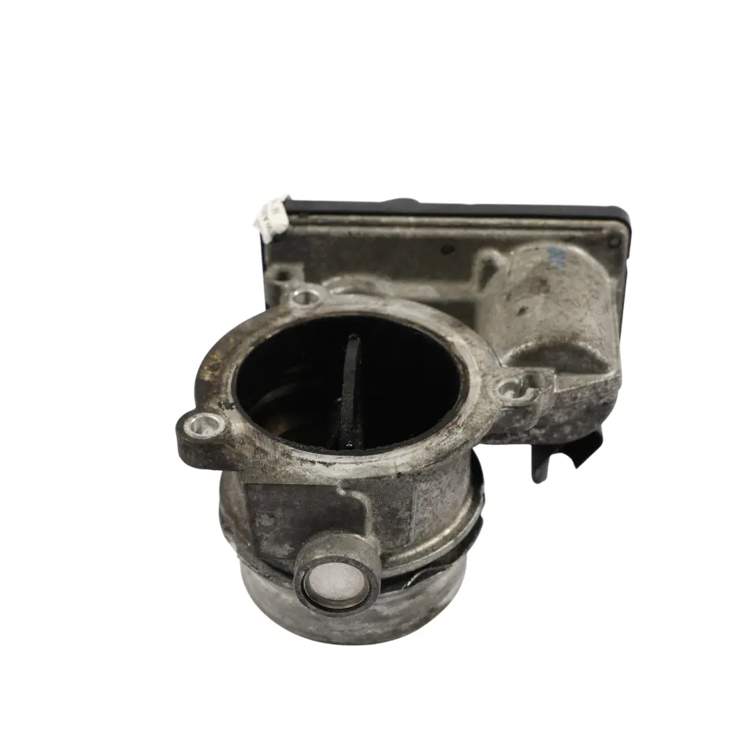 Drosselklappe Diesel N57 für BMW E90 E91 LCI F07 F10 F11 F01 X5 E70 X6 E71 mit Teilenummer 7806231 BMW E90 E91 LCI F07 F10 F11 F01 X5 E70 X6 E71 Drosselklappe Diesel N57 - SKU 7806231-1 - Teilenummer 7806231