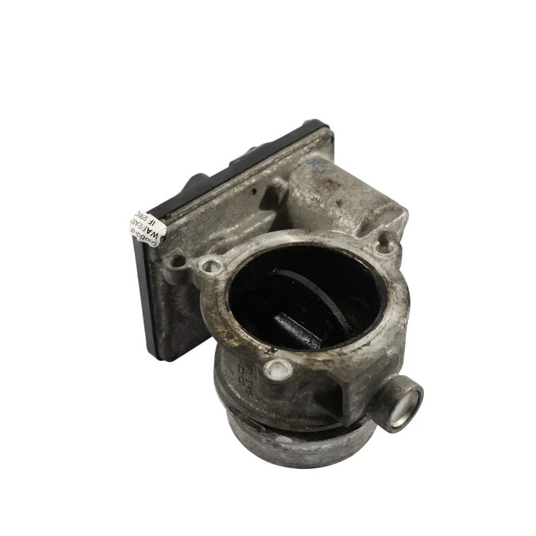 Corpo Farfalato Diesel N57 per BMW E90 E91 LCI F07 F10 F11 F01 X5 E70 X6 E71 con numero di parte 7806231 BMW E90 E91 LCI F07 F10 F11 F01 X5 E70 X6 E71 Corpo Farfalato Diesel N57 - SKU 7806231-1 - Numero di parte 7806231