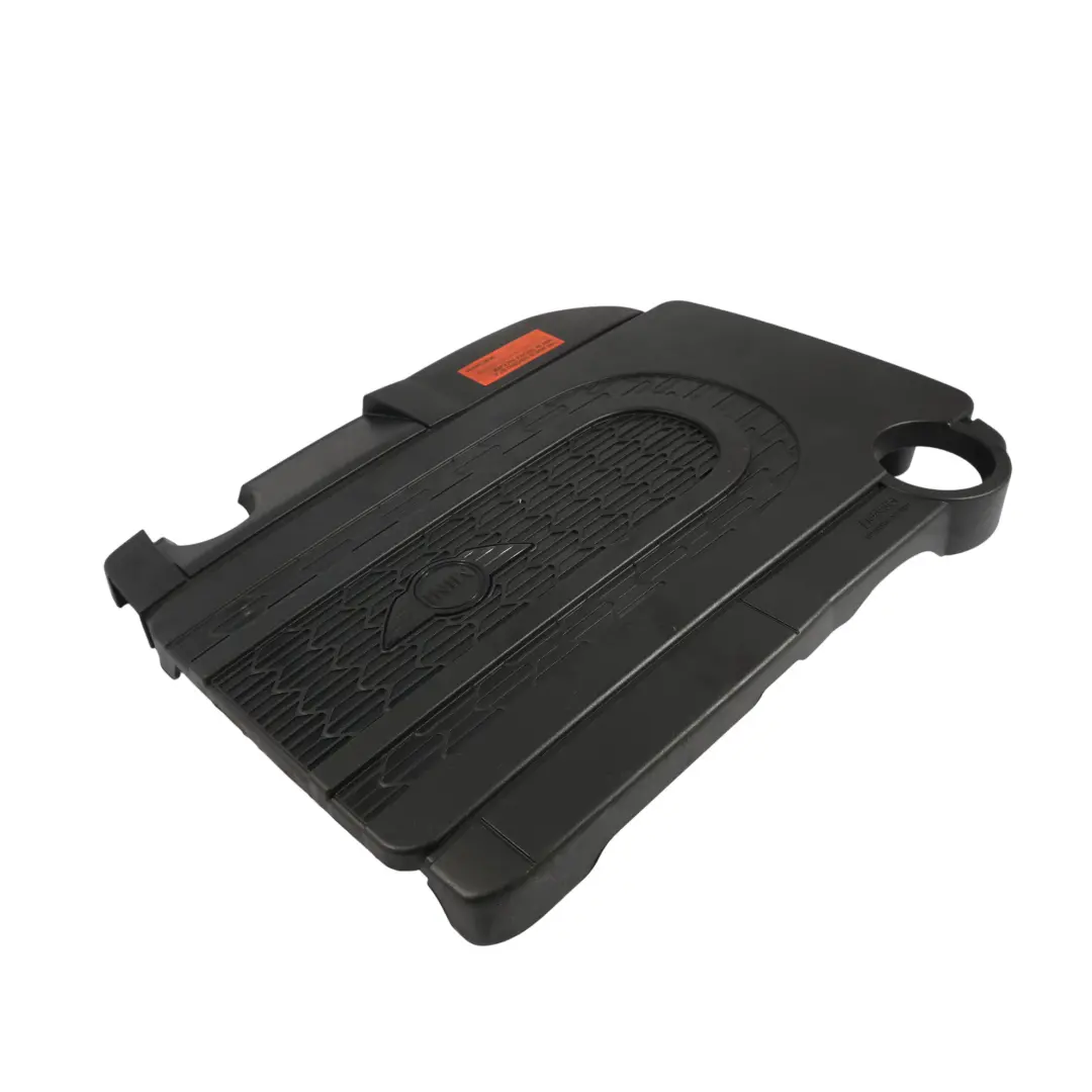 N47N Coperchio Motore Diesel Acustico per Mini Cooper R55 R56 R57 LCI con numero di parte 7811920 Mini Cooper R55 R56 R57 LCI N47N Coperchio Motore Diesel Acustico - SKU 7811920-2 - Numero di parte 7811920