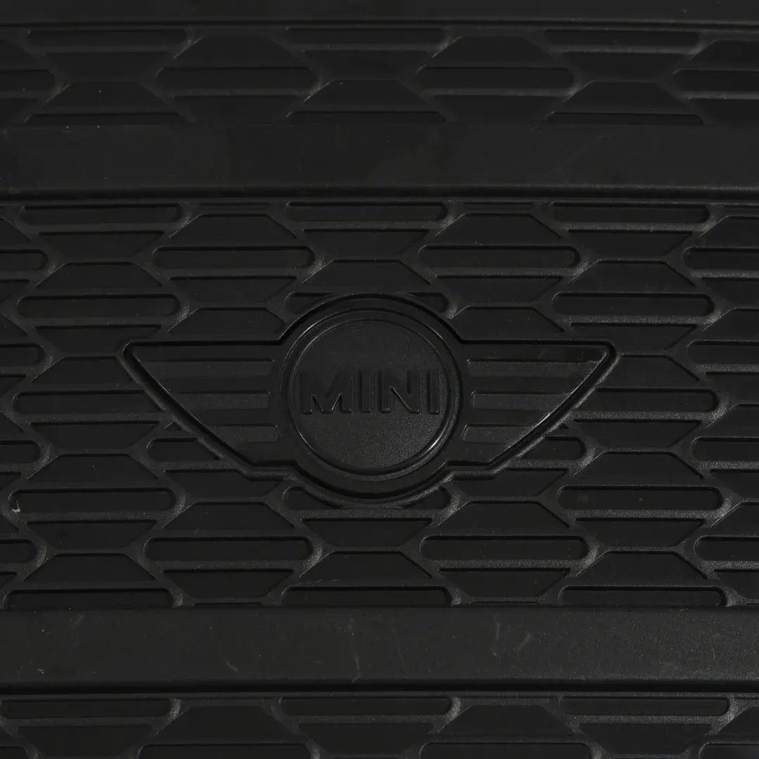 Mini Cooper R55 R56 R57 LCI N47N Diesel Pokrywa Wygłuszenie Silnika - SKU 7811920-2 - Numer Części 7811920