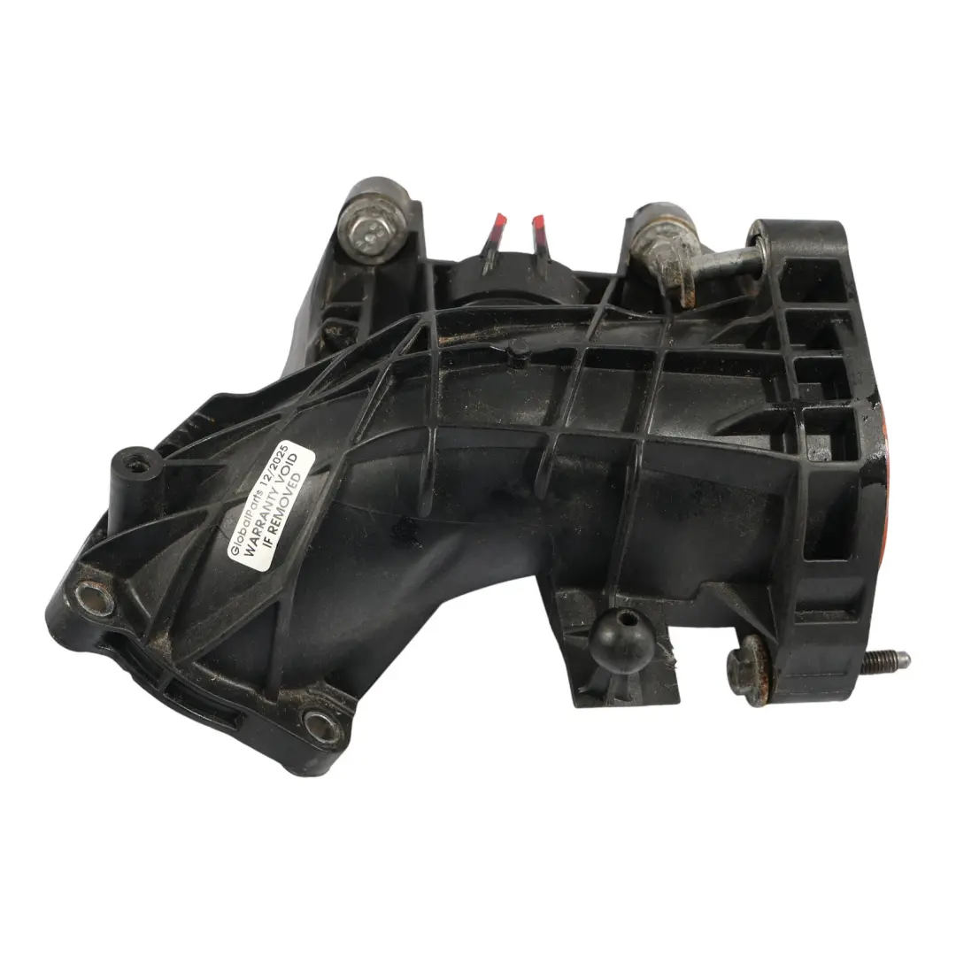 Colector Admisión N57N Diesel Tubo Conducto Venturi para BMW F30 F32 EGR con número de pieza 7823244 BMW F30 F32 EGR Colector Admisión N57N Diesel Tubo Conducto Venturi - SKU 7823244-1 - Número de pieza 7823244