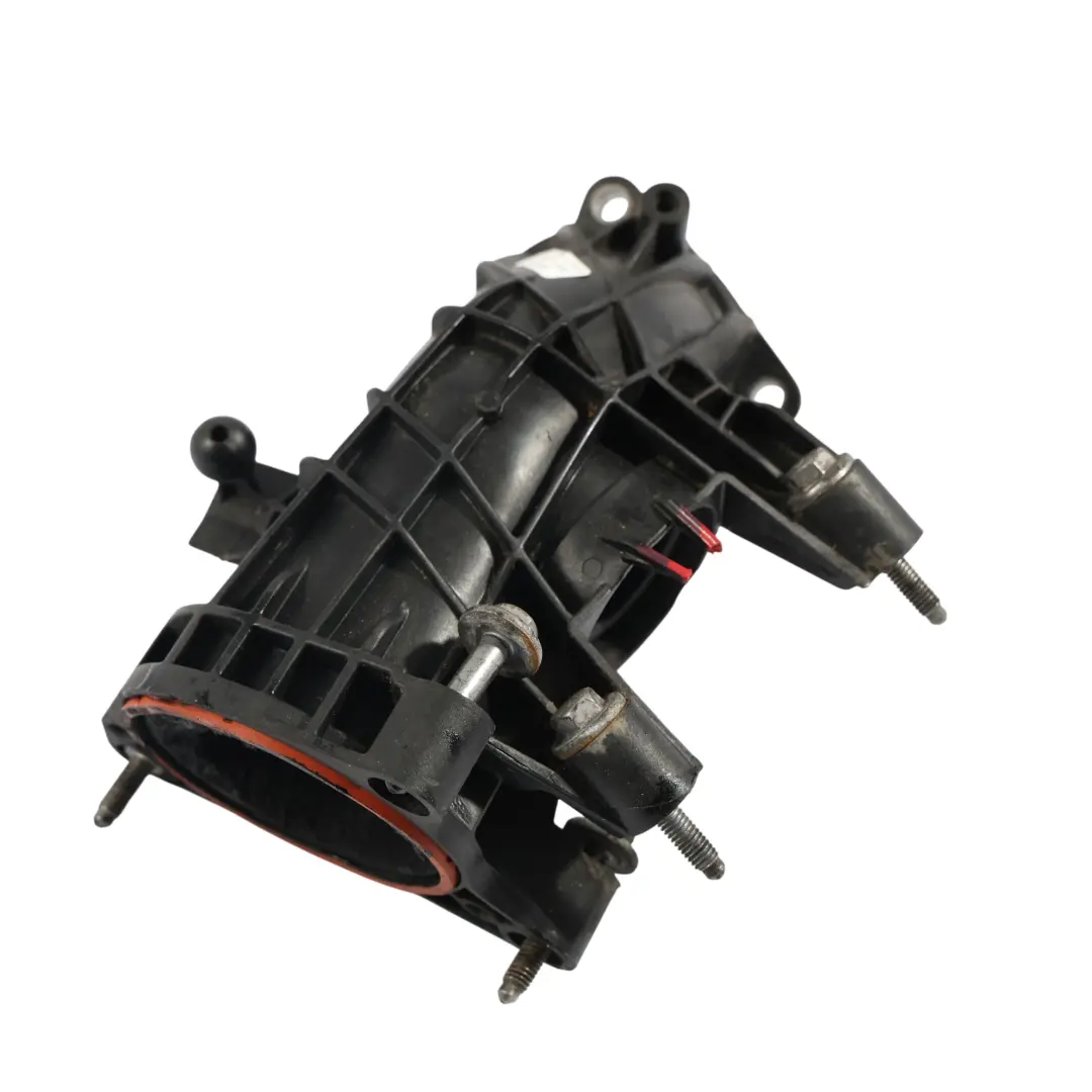 BMW F30 F32 N57N 330d 430d Diesel AGR Ansaugbrücke Venturi - SKU 7823244-1 - Teilenummer 7823244