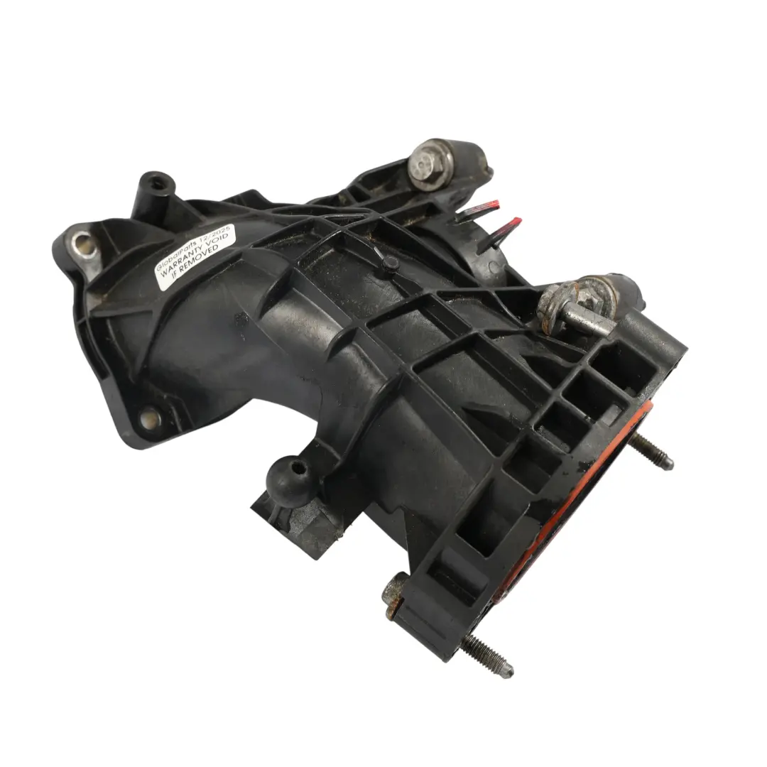 Collettore Aspirazione N57N Diesel Tubo Condotto Venturi per BMW F30 F32 EGR con numero di parte 7823244 BMW F30 F32 EGR Collettore Aspirazione N57N Diesel Tubo Condotto Venturi - SKU 7823244-1 - Numero di parte 7823244