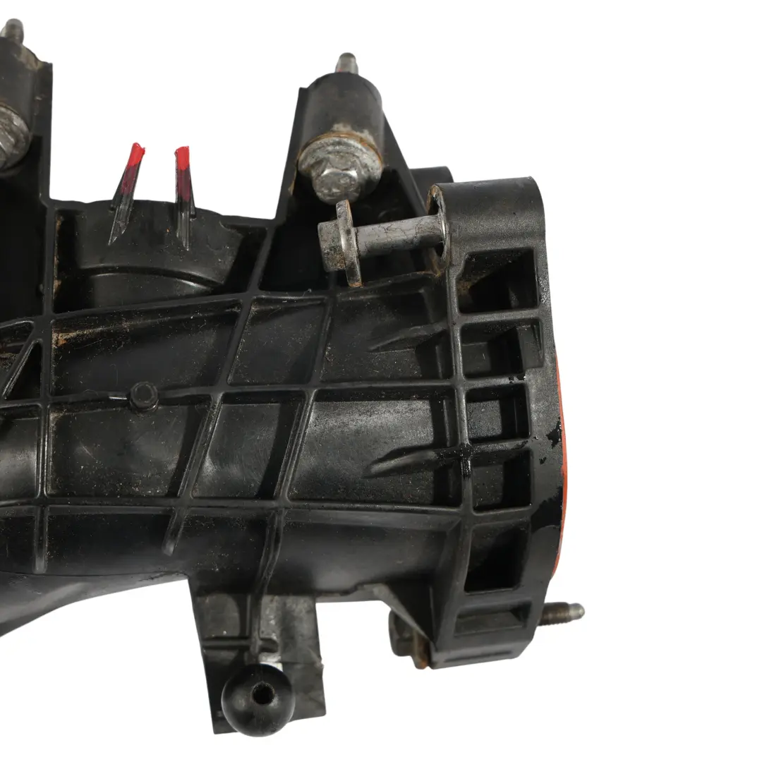 Collecteur D'Admission , Conduit Venturi EGR N57N Diesel pour BMW F30 F32 à propos du numéro de pièce 7823244 BMW F30 F32 Collecteur D'Admission , Conduit Venturi EGR N57N Diesel - SKU 7823244-1 - Numéro de pièce 7823244