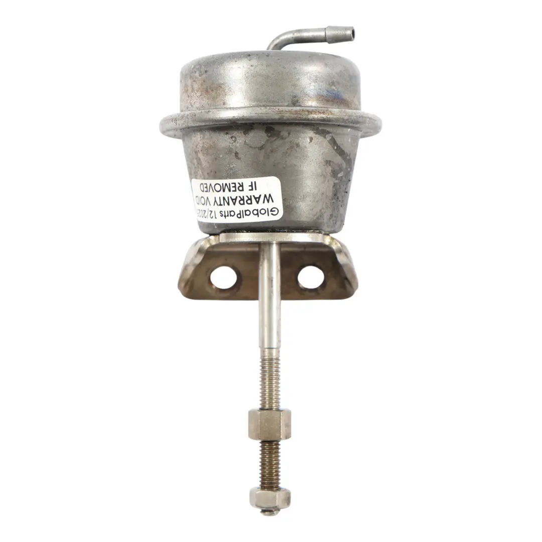 Boîtier turbocompresseur BMW F10 F20 F30 Diesel N47S1 côté échappement pour à propos du numéro de pièce 7823256 Boîtier turbocompresseur BMW F10 F20 F30 Diesel N47S1 côté échappement - SKU 7823256-3 - Numéro de pièce 7823256