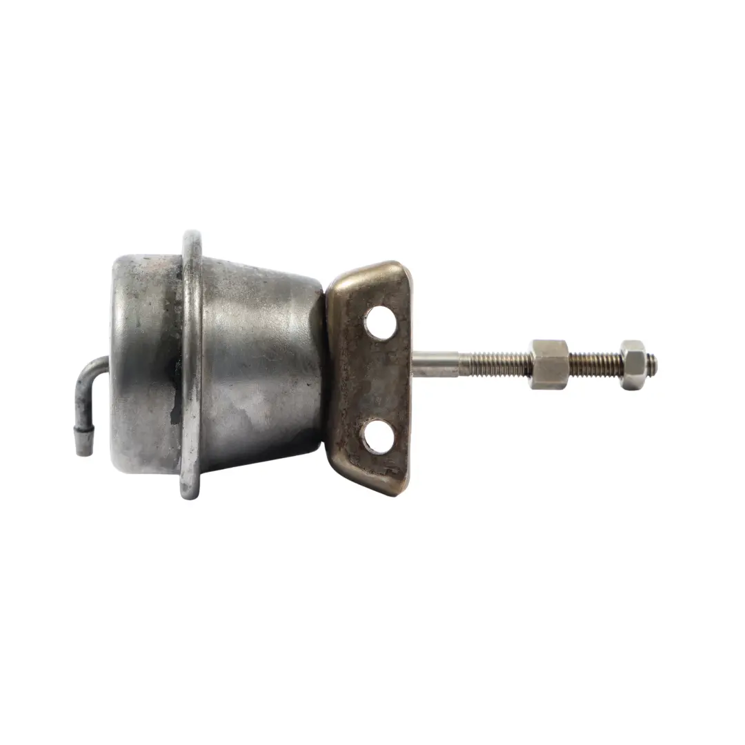 BMW F10 F20 F30 Diesel N47S1 Obudowa Turbosprężarki Strona Wydechu - SKU 7823256-3 - Numer Części 7823256