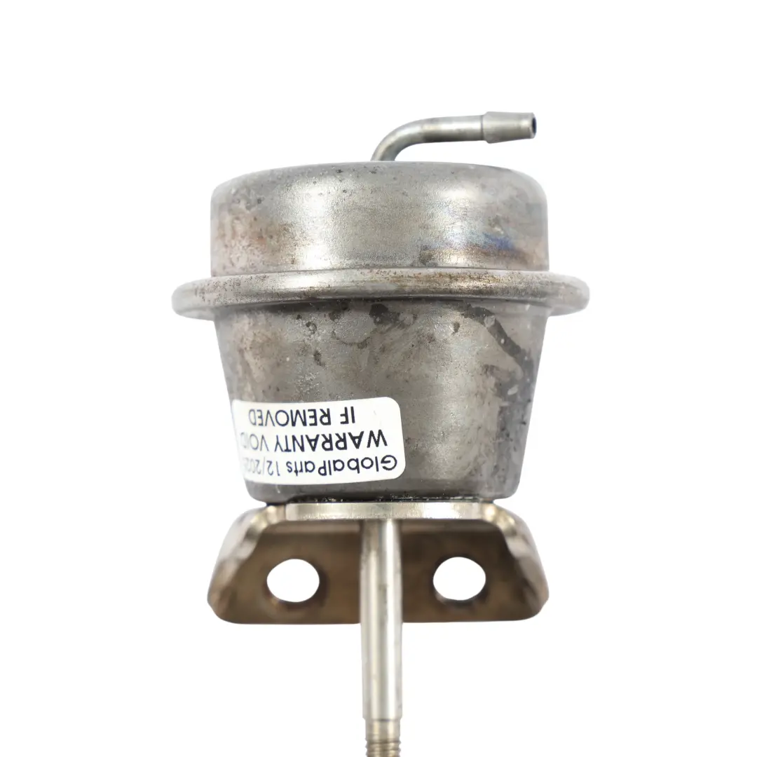 BMW F10 F20 F30 Diesel N47S1 Obudowa Turbosprężarki Strona Wydechu - SKU 7823256-3 - Numer Części 7823256