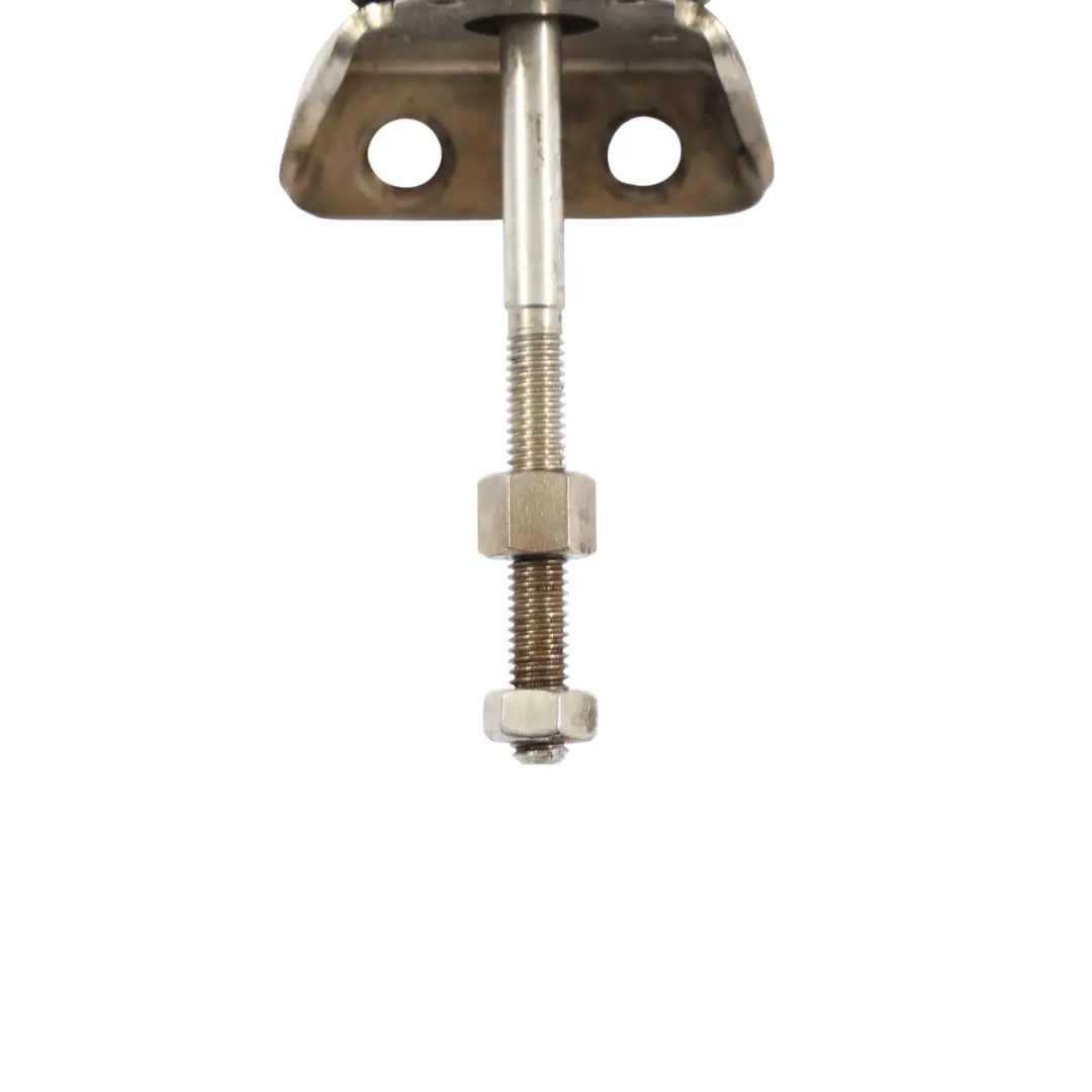 Alloggiamento turbocompressore BMW F10 F20 F30 Diesel N47S1 lato scarico per con numero di parte 7823256 Alloggiamento turbocompressore BMW F10 F20 F30 Diesel N47S1 lato scarico - SKU 7823256-3 - Numero di parte 7823256