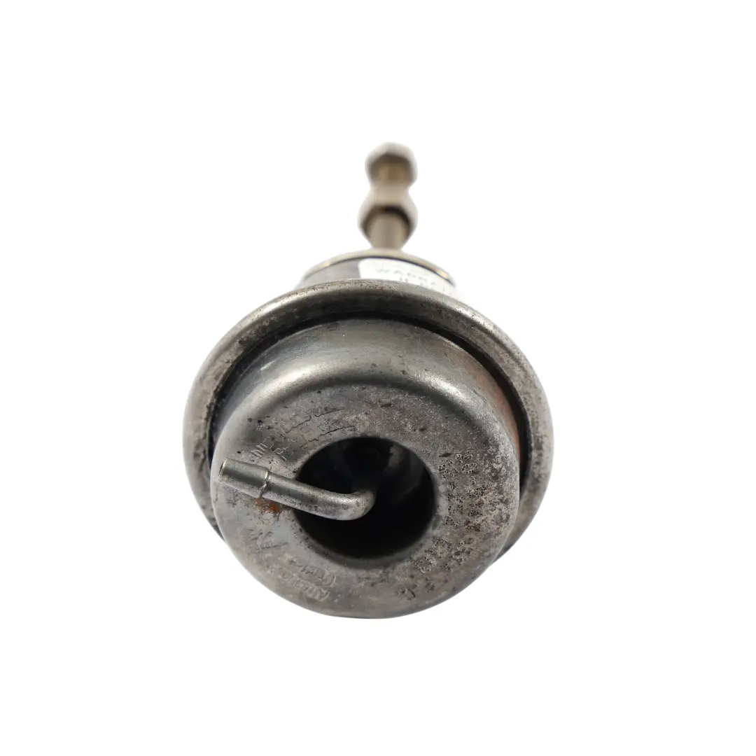 Carcasa del Turbocompresor BMW F10 F20 F30 Diesel N47S1 Lado de Escape para con número de pieza 7823256 Carcasa del Turbocompresor BMW F10 F20 F30 Diesel N47S1 Lado de Escape - SKU 7823256-3 - Número de pieza 7823256