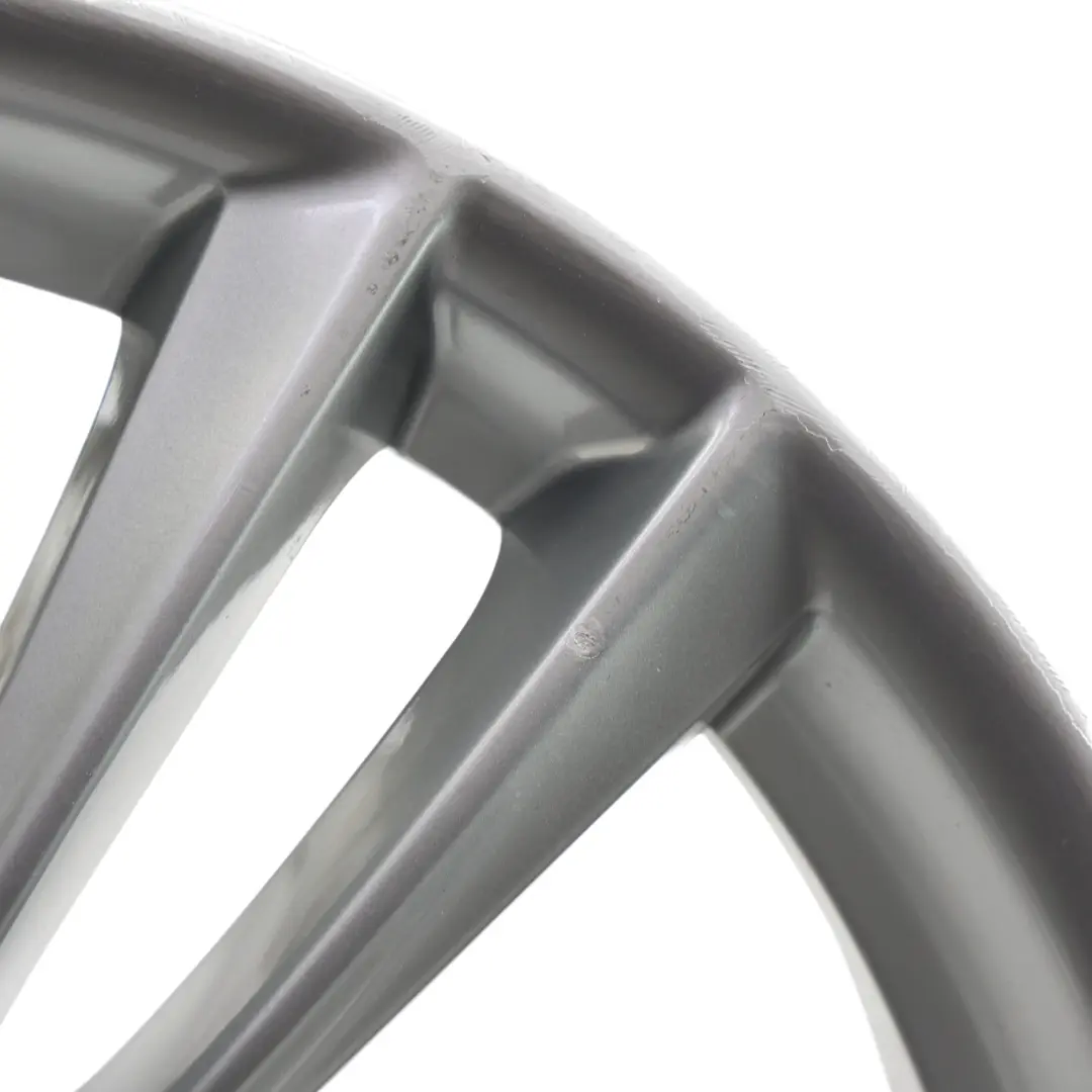 Felga Aluminiowa Przednia 20" ET:25 8,5J Styling 303 do BMW F01 F07 GT o numerze 7841823 BMW F01 F07 GT Felga Aluminiowa Przednia 20" ET:25 8,5J Styling 303 - SKU 7841823-1 - Numer Części 7841823