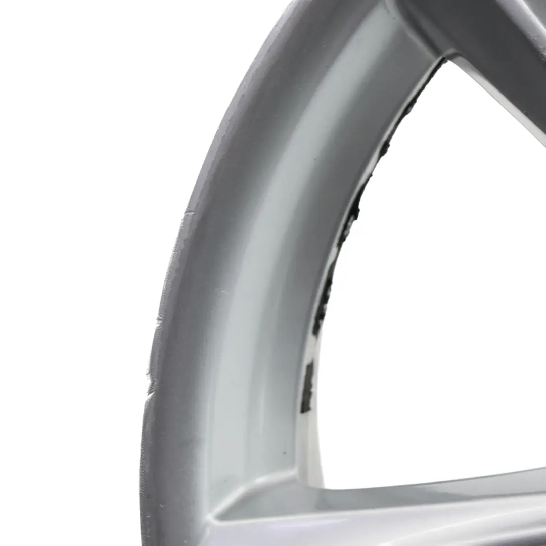 BMW F01 F07 GT Cerchio In Lega Anteriore 20" ET:25 8,5J M Styling 303 - SKU 7841823-1 - Numero di parte 7841823