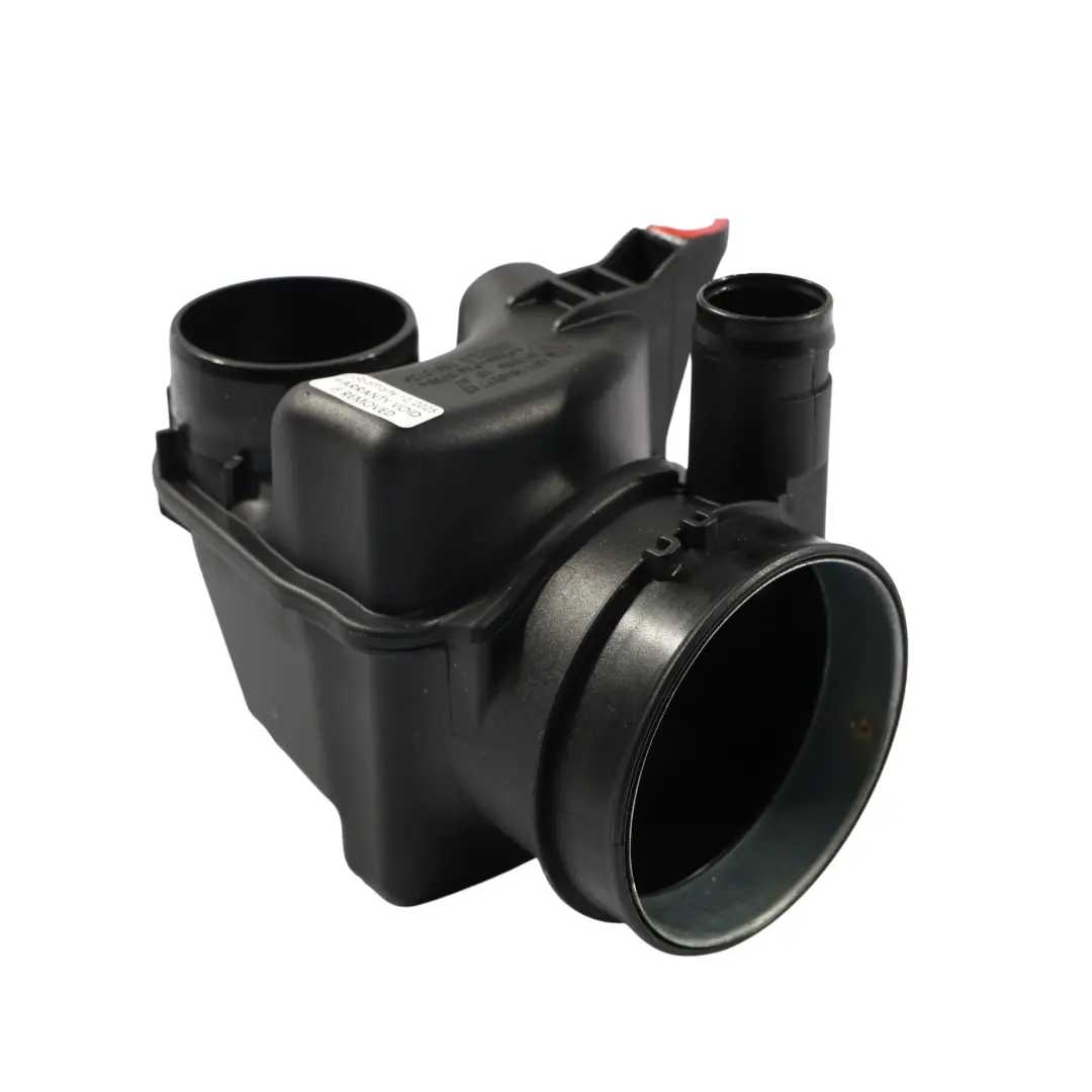 Rura Kanał Dolot Powietrza Cylindry 1-4 do BMW F10 M5 F12 F13 M6 o numerze 7843277 BMW F10 M5 F12 F13 M6 Rura Kanał Dolot Powietrza Cylindry 1-4 - SKU 7843277-1 - Numer Części 7843277