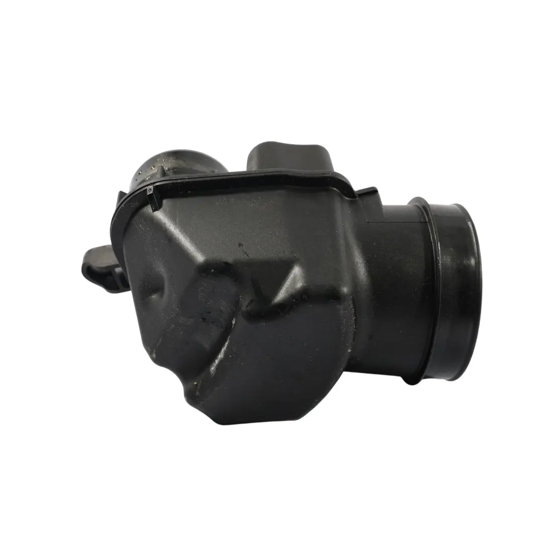 Condotto Di Aspirazione Cyl. 1-4 Tubo Di Aria per BMW F10 M5 F12 F13 M6 con numero di parte 7843277 BMW F10 M5 F12 F13 M6 Condotto Di Aspirazione Cyl. 1-4 Tubo Di Aria - SKU 7843277-1 - Numero di parte 7843277