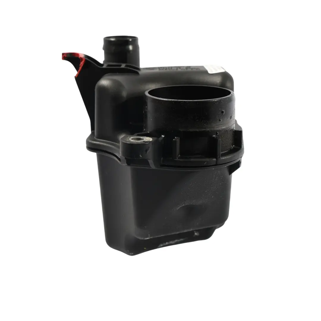 BMW F10 M5 F12 F13 M6 Condotto Di Aspirazione Cyl. 1-4 Tubo Di Aria - SKU 7843277-1 - Numero di parte 7843277